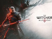 Fans van The Witcher 3 kunnen zich volgende maand op iets bijzonders verheugen