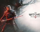 Fans van The Witcher 3 kunnen zich volgende maand op iets bijzonders verheugen