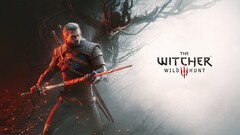 Fans van The Witcher 3 kunnen zich volgende maand op iets bijzonders verheugen
