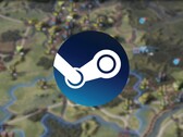 Unity of Command II is voor het eerst met 90% korting verkrijgbaar op Steam, waardoor de prijs daalt naar slechts $2.99.