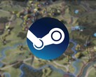 Unity of Command II is voor het eerst met 90% korting verkrijgbaar op Steam, waardoor de prijs daalt naar slechts $2.99.