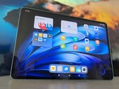 Vivo Pad 5 Pro beoordeling