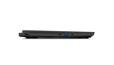 XMG CORE 16 (Afbeelding Bron: XMG)