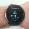 Fietsen (Smartwatch)