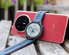 Recensie Honor Watch 6: Lange batterijduur, veel gegevens en enkele vraagtekens
