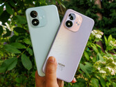De Xiaomi Redmi Note 17 en de Redmi Note 17 5G 