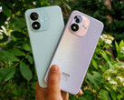 De Xiaomi Redmi Note 17 en de Redmi Note 17 5G