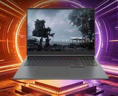 De eerste laptops met AMD Gorgon Halo-technologie worden binnenkort verwacht.