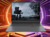 De eerste laptops met AMD Gorgon Halo-technologie worden binnenkort verwacht. 