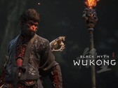 Black Myth: Wukong krijgt misschien DLC zoals Elden Ring (Afbeelding bron: Black Myth: Wukong)