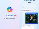 Microsoft introduceert Copilot Pro-abonnement voor 22 euro per maand