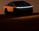 De 4680-batterij zal niet lang exclusief blijven voor de Cybertruck of Tesla. (Afbeeldingsbron: Tesla)