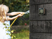 Eve lanceert een slimmer weerstation (Afbeelding bron: Eve Systems)