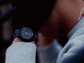 De Forerunner 945 is een van de drie oudere Forerunner smartwatches die in de rij staan voor een nieuwe update. (Afbeelding bron: Garmin)