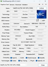GPU-Z