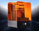 HyperMaker: 3D printer ontworpen voor veeleisende toepassingen (Afbeelding bron: EMAKE3D)