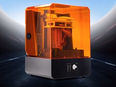 HyperMaker: 3D printer ontworpen voor veeleisende toepassingen (Afbeelding bron: EMAKE3D)