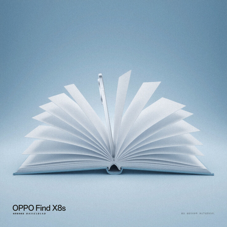 (Afbeeldingsbron: Oppo)