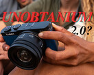 Het ziet er naar uit dat de Panasonic Lumix S9 met soortgelijke bevoorradingstekorten te maken kan krijgen als de beruchte Fujfilm X100VI. (Afbeeldingsbron: Panasonic)