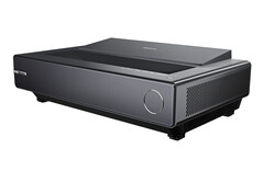 De Hisense PX2-Pro is na lang wachten eindelijk te bestellen. (Afbeelding bron: Hisense)