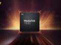 De T830 is officieel. (Bron: MediaTek)