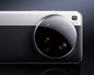 Xiaomi heeft op de Xiaomi 15 Ultra een knipoog gemaakt naar het klassieke merk van Leica. (Afbeeldingsbron: Xiaomi)