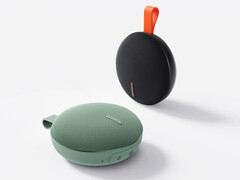 De Xiaomi Bluetooth Speaker Essential ondersteunt koppeling via stereo en meerdere luidsprekers.