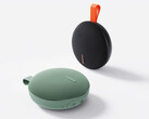 De Xiaomi Bluetooth Speaker Essential ondersteunt koppeling via stereo en meerdere luidsprekers.