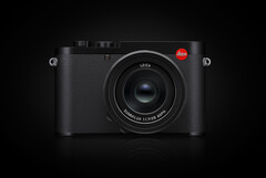 Een groot deel van de aantrekkingskracht van de Leica Q3 komt voort uit een lens, sensor en processor die allemaal zijn afgestemd op verbeterde kwaliteit. (Beeldbron: Leica)