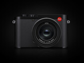 Een groot deel van de aantrekkingskracht van de Leica Q3 komt voort uit een lens, sensor en processor die allemaal zijn afgestemd op verbeterde kwaliteit. (Beeldbron: Leica)