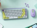 Logitech POP Combo Wireless review - Een stijlvolle muis met een emoji-toetsenbord