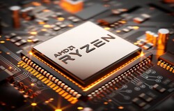 AMD Ryzen 9 7940HS (Bron: Geekom)