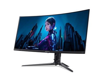 (Afbeeldingsbron: Acer)