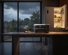 Het Solix C2000 Gen 2-stroomstation van Anker is nu verkrijgbaar in Europa