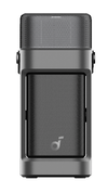 De Anker Nebula P1 projector. (Afbeeldingsbron: Anker)