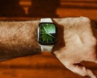 De Apple Watch van de volgende generatie zal naar verwachting slechts zeer weinig ontwerpwijzigingen vertonen.