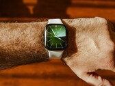 De Apple Watch van de volgende generatie zal naar verwachting slechts zeer weinig ontwerpwijzigingen vertonen.