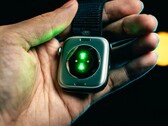Naar verwachting zal de Apple Watch nog voor het einde van dit decennium worden uitgerust met een bloedsuikersensor.