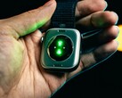 Naar verwachting zal de Apple Watch nog voor het einde van dit decennium worden uitgerust met een bloedsuikersensor.