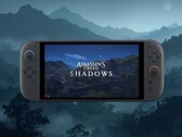 Assassin's Creed Shadows spelen op Switch 2 (Afbeelding bron: screenshot, Assassin's Creed YouTube met bewerkingen)
