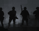 Een screengrab uit Battlefield 6 (bron: Steam Community)