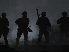 Een screengrab uit Battlefield 6 (bron: Steam Community)