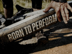 Het Brose Qore e-bike systeem wordt binnenkort gelanceerd. (Afbeeldingsbron: Brose)