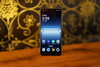 OnePlus Nord CE5 beoordeling