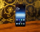 OnePlus Nord CE5 in review