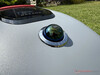 LiDAR-navigatie