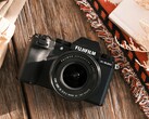 Fujifilm X S20 stopzetting wijst op X S30 aan de horizon