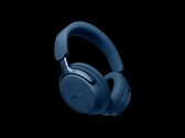 De nieuwe QuietComfort Ultra hoofdtelefoon van Bose krijgt twee nieuwe kleuren. (Afbeeldingsbron: @MysteryLupin)