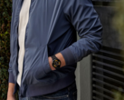 De Garmin Venu 3 serie smartwatches ontvangen beta update 10.08. (Afbeeldingsbron: Garmin)