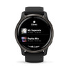 (Afbeeldingsbron: Garmin)